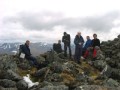 Sgurr na Lapaich 1.JPG